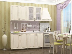 Кухня Белла 1.6 в Режи - rezh.ok-mebel.com | фото 2