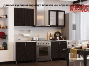 Кухня Изабелла 1.6 в Режи - rezh.ok-mebel.com | фото 2