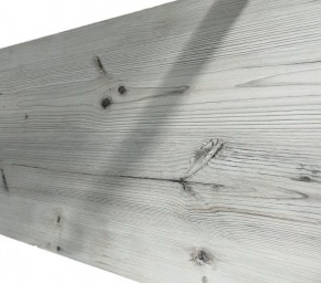 Кухонный фартук Белое дерево (3000) в Режи - rezh.ok-mebel.com | фото 4