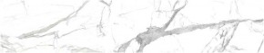 Кухонный фартук КМ 259 Композит глянец (3000) в Режи - rezh.ok-mebel.com | фото