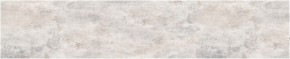 Кухонный фартук с тиснением «бетон» матовый KMB 052 (3000) в Режи - rezh.ok-mebel.com | фото 1