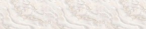 Кухонный фартук Текстура 002 МДФ матовый (3000) в Режи - rezh.ok-mebel.com | фото