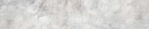Кухонный фартук Текстура 013 МДФ матовый (3000) в Режи - rezh.ok-mebel.com | фото 1