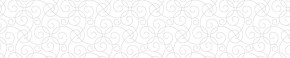 Кухонный фартук Текстура 028 МДФ матовый (3000) в Режи - rezh.ok-mebel.com | фото