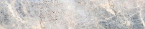 Кухонный фартук Текстура 118 МДФ матовый (3000) в Режи - rezh.ok-mebel.com | фото 1