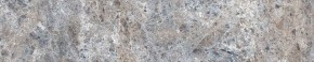 Кухонный фартук Текстура 122 МДФ матовый (3000) в Режи - rezh.ok-mebel.com | фото