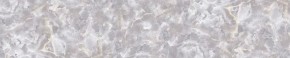 Кухонный фартук Текстура 125 МДФ матовый (3000) в Режи - rezh.ok-mebel.com | фото 1