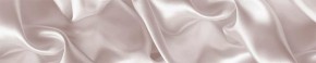 Кухонный фартук Текстура 135 МДФ матовый (3000) в Режи - rezh.ok-mebel.com | фото 1