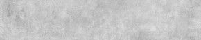 Кухонный фартук Текстура 146 МДФ матовый (3000) в Режи - rezh.ok-mebel.com | фото 1
