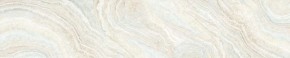 Кухонный фартук Текстура 148 МДФ матовый (3000) в Режи - rezh.ok-mebel.com | фото 1