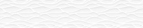 Кухонный фартук Текстура 157 МДФ матовый (3000) в Режи - rezh.ok-mebel.com | фото 1