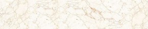 Кухонный фартук Текстура 167 МДФ матовый (3000) в Режи - rezh.ok-mebel.com | фото 1