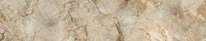 Кухонный фартук Текстура 170 МДФ матовый (3000) в Режи - rezh.ok-mebel.com | фото