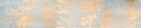 Кухонный фартук Текстура 171 МДФ матовый (3000) в Режи - rezh.ok-mebel.com | фото 1