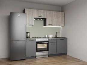 Кухонный гарнитур Антик 2000 (Стол. 26мм) в Режи - rezh.ok-mebel.com | фото