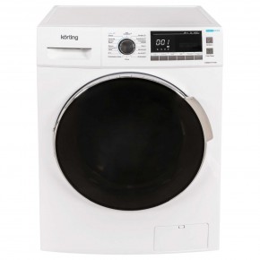 KWM 57IT1490 в Режи - rezh.ok-mebel.com | фото 1
