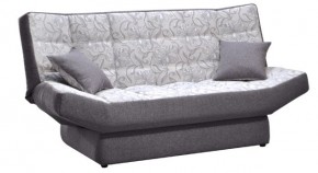 ЛАУРА ЛЮКС Диван Лаура Люкс БД+2подушки в Режи - rezh.ok-mebel.com | фото