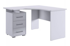 ЛАЙТ 2 Стол компьютерный угловой (1200) в Режи - rezh.ok-mebel.com | фото 6