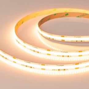 Лента светодиодная Arlight COB-X560-10mm 051296 в Режи - rezh.ok-mebel.com | фото
