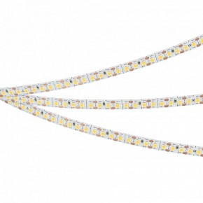 Лента светодиодная Arlight FC-A160-8mm 24V 052930 в Режи - rezh.ok-mebel.com | фото
