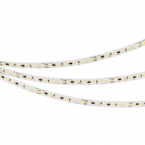 Лента светодиодная Arlight IC 037965 в Режи - rezh.ok-mebel.com | фото
