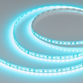 Лента светодиодная Arlight RT-A120-8mm 24V 043382 в Режи - rezh.ok-mebel.com | фото