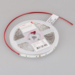 Лента светодиодная Arlight RT-A120-8mm 24V 043382 в Режи - rezh.ok-mebel.com | фото 3