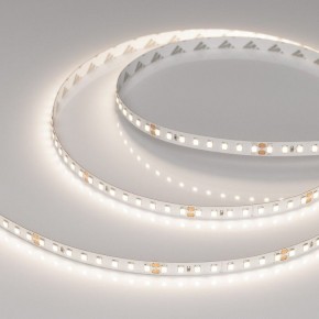 Лента светодиодная Arlight RT-A128 036211(1) в Режи - rezh.ok-mebel.com | фото