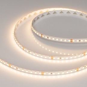 Лента светодиодная Arlight RT-A128 038759(1) в Режи - rezh.ok-mebel.com | фото