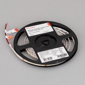 Лента светодиодная Arlight RT-A128 038759(1) в Режи - rezh.ok-mebel.com | фото 2