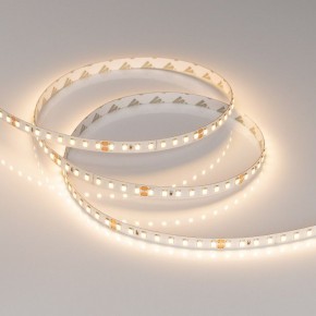 Лента светодиодная Arlight RT-A128 038759(1) в Режи - rezh.ok-mebel.com | фото 3