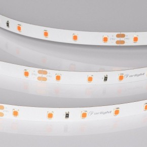 Лента светодиодная Arlight RT-A60-8mm 055374 в Режи - rezh.ok-mebel.com | фото