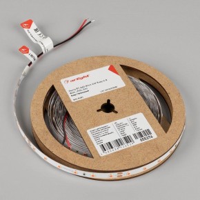 Лента светодиодная Arlight RT-A60-8mm 055374 в Режи - rezh.ok-mebel.com | фото 2