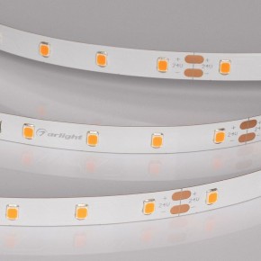 Лента светодиодная Arlight RT-A60-8mm 055375 в Режи - rezh.ok-mebel.com | фото