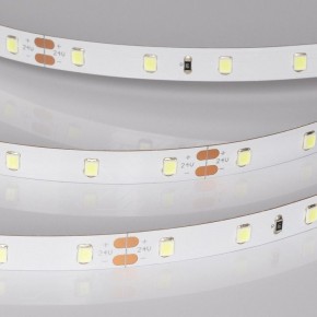 Лента светодиодная Arlight RT-A60-8mm 055376 в Режи - rezh.ok-mebel.com | фото