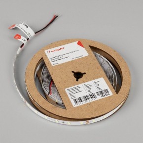 Лента светодиодная Arlight RT-A60-8mm 055376 в Режи - rezh.ok-mebel.com | фото 2