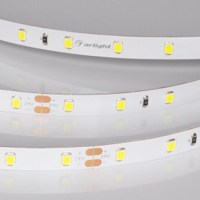 Лента светодиодная Arlight RT-A60-8mm 055382 в Режи - rezh.ok-mebel.com | фото