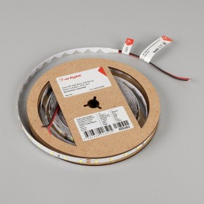 Лента светодиодная Arlight RT-A60-8mm 055382 в Режи - rezh.ok-mebel.com | фото 2