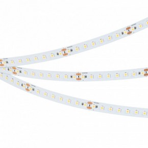 Лента светодиодная Arlight TWIST-A128-10mm 050497 в Режи - rezh.ok-mebel.com | фото