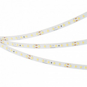 Лента светодиодная Arlight UL-A112-8mm 24V 052764 в Режи - rezh.ok-mebel.com | фото