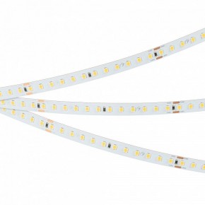 Лента светодиодная Arlight UL-A120 053416 в Режи - rezh.ok-mebel.com | фото