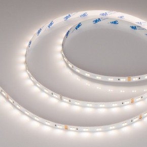 Лента светодиодная Arlight UL-A120 055617 в Режи - rezh.ok-mebel.com | фото
