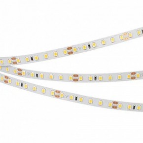 Лента светодиодная Arlight UL-A120-8mm 056725 в Режи - rezh.ok-mebel.com | фото