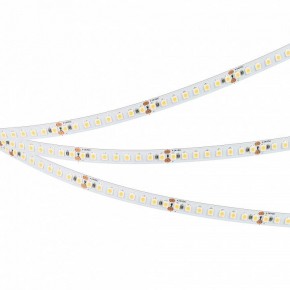 Лента светодиодная Arlight UL-A176-8mm 24V 048131 в Режи - rezh.ok-mebel.com | фото