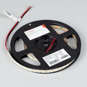 Лента светодиодная Arlight ULTRA-A288-10mm 054930 в Режи - rezh.ok-mebel.com | фото 2