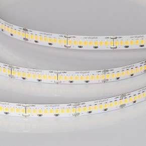Лента светодиодная Arlight ULTRA-A288-10mm 054932 в Режи - rezh.ok-mebel.com | фото
