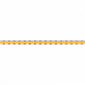Лента светодиодная Arlight X400 12V 8mm 9 W/m 44588 в Режи - rezh.ok-mebel.com | фото 3