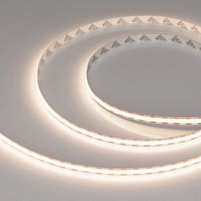 Лента светодиодная Arlight X400 12V 8mm 9 W/m 44588 в Режи - rezh.ok-mebel.com | фото 5