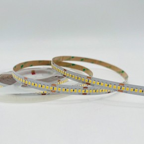 Лента светодиодная Favourite  2001-31420 в Режи - rezh.ok-mebel.com | фото