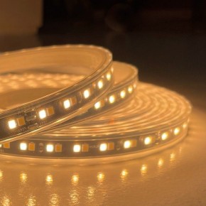 Лента светодиодная Favourite  2001-62020 в Режи - rezh.ok-mebel.com | фото 3